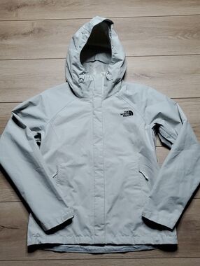 THE NORTH FACE Womens Venture 2 Jacket